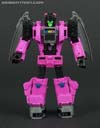 War for Cybertron: Trilogy Fangry - Image #126 of 232
