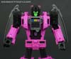 War for Cybertron: Trilogy Fangry - Image #127 of 232