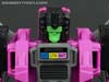 War for Cybertron: Trilogy Fangry - Image #128 of 232