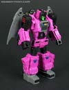 War for Cybertron: Trilogy Fangry - Image #129 of 232