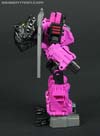 War for Cybertron: Trilogy Fangry - Image #130 of 232