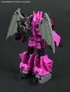 War for Cybertron: Trilogy Fangry - Image #131 of 232