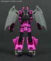 War for Cybertron: Trilogy Fangry - Image #132 of 232