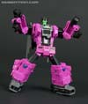War for Cybertron: Trilogy Fangry - Image #133 of 232