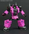 War for Cybertron: Trilogy Fangry - Image #134 of 232