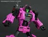 War for Cybertron: Trilogy Fangry - Image #136 of 232