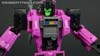 War for Cybertron: Trilogy Fangry - Image #138 of 232