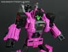 War for Cybertron: Trilogy Fangry - Image #140 of 232