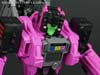 War for Cybertron: Trilogy Fangry - Image #141 of 232