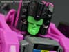 War for Cybertron: Trilogy Fangry - Image #143 of 232