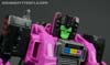 War for Cybertron: Trilogy Fangry - Image #144 of 232