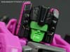 War for Cybertron: Trilogy Fangry - Image #145 of 232