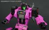 War for Cybertron: Trilogy Fangry - Image #147 of 232
