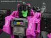 War for Cybertron: Trilogy Fangry - Image #148 of 232
