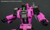 War for Cybertron: Trilogy Fangry - Image #150 of 232