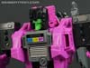 War for Cybertron: Trilogy Fangry - Image #151 of 232
