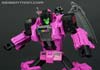 War for Cybertron: Trilogy Fangry - Image #153 of 232