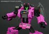 War for Cybertron: Trilogy Fangry - Image #155 of 232