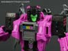 War for Cybertron: Trilogy Fangry - Image #156 of 232