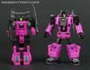War for Cybertron: Trilogy Fangry - Image #157 of 232