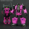 War for Cybertron: Trilogy Fangry - Image #158 of 232