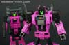 War for Cybertron: Trilogy Fangry - Image #159 of 232