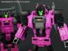 War for Cybertron: Trilogy Fangry - Image #160 of 232