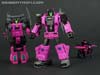 War for Cybertron: Trilogy Fangry - Image #162 of 232