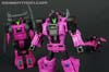 War for Cybertron: Trilogy Fangry - Image #163 of 232