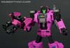 War for Cybertron: Trilogy Fangry - Image #165 of 232