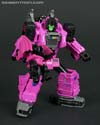 War for Cybertron: Trilogy Fangry - Image #166 of 232