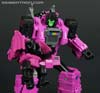 War for Cybertron: Trilogy Fangry - Image #167 of 232