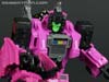 War for Cybertron: Trilogy Fangry - Image #168 of 232
