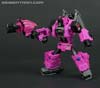 War for Cybertron: Trilogy Fangry - Image #169 of 232