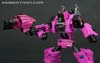 War for Cybertron: Trilogy Fangry - Image #170 of 232