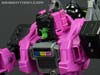 War for Cybertron: Trilogy Fangry - Image #171 of 232