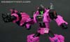 War for Cybertron: Trilogy Fangry - Image #172 of 232