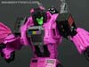 War for Cybertron: Trilogy Fangry - Image #173 of 232