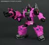 War for Cybertron: Trilogy Fangry - Image #174 of 232
