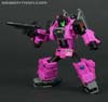 War for Cybertron: Trilogy Fangry - Image #175 of 232