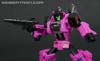 War for Cybertron: Trilogy Fangry - Image #176 of 232