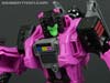 War for Cybertron: Trilogy Fangry - Image #177 of 232