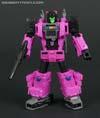 War for Cybertron: Trilogy Fangry - Image #178 of 232