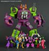 War for Cybertron: Trilogy Fangry - Image #179 of 232