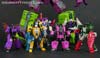 War for Cybertron: Trilogy Fangry - Image #180 of 232