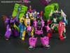War for Cybertron: Trilogy Fangry - Image #181 of 232