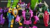 War for Cybertron: Trilogy Fangry - Image #182 of 232