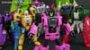 War for Cybertron: Trilogy Fangry - Image #183 of 232