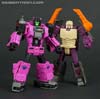 War for Cybertron: Trilogy Fangry - Image #185 of 232