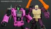 War for Cybertron: Trilogy Fangry - Image #186 of 232
